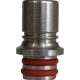 varwwwvhostsk110.grwoo_.k110.euwp-contentuploads202506Vapour_Smok-e_Various_Design_Stainless_Steel_510_Drip_Tip_-_Design_A.jpg