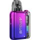 varwwwvhostsk110.grwoo_.k110.euwp-contentuploads202506Voopoo_Argus_P2_2ml_Pod_Kit_-_Violet_Purple.jpg