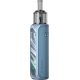 varwwwvhostsk110.grwoo_.k110.euwp-contentuploads202506Voopoo_Doric_E_3ml_Pod_Kit_-_Cyan.jpg