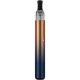 varwwwvhostsk110.grwoo_.k110.euwp-contentuploads202506Voopoo_Doric_Galaxy_S1_2ml_Pod_Kit_-_Blue_Gold.jpg