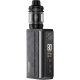 varwwwvhostsk110.grwoo_.k110.euwp-contentuploads202506Voopoo_Drag_5_55ml_Kit_-_Black.jpg