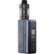 varwwwvhostsk110.grwoo_.k110.euwp-contentuploads202506Voopoo_Drag_5_55ml_Kit_-_Gradient_Blue.jpg