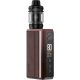 varwwwvhostsk110.grwoo_.k110.euwp-contentuploads202506Voopoo_Drag_5_55ml_Kit_-_Gradient_Brown.jpg
