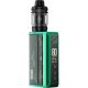 varwwwvhostsk110.grwoo_.k110.euwp-contentuploads202506Voopoo_Drag_5_55ml_Kit_-_Green.jpg