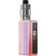 varwwwvhostsk110.grwoo_.k110.euwp-contentuploads202506Voopoo_Drag_5_55ml_Kit_-_Sakura_Pink.jpg