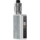 varwwwvhostsk110.grwoo_.k110.euwp-contentuploads202506Voopoo_Drag_5_55ml_Kit_-_Silver.jpg