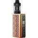 varwwwvhostsk110.grwoo_.k110.euwp-contentuploads202506Voopoo_Drag_5_55ml_Kit_-_Sunset_Orange.jpg