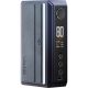 varwwwvhostsk110.grwoo_.k110.euwp-contentuploads202506Voopoo_Drag_5_Mod_-_Gradient_Blue.jpg