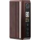 varwwwvhostsk110.grwoo_.k110.euwp-contentuploads202506Voopoo_Drag_5_Mod_-_Gradient_Brown.jpg