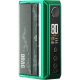 varwwwvhostsk110.grwoo_.k110.euwp-contentuploads202506Voopoo_Drag_5_Mod_-_Green.jpg