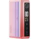 varwwwvhostsk110.grwoo_.k110.euwp-contentuploads202506Voopoo_Drag_5_Mod_-_Sakura_Pink.jpg
