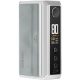 varwwwvhostsk110.grwoo_.k110.euwp-contentuploads202506Voopoo_Drag_5_Mod_-_Silver.jpg