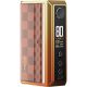 varwwwvhostsk110.grwoo_.k110.euwp-contentuploads202506Voopoo_Drag_5_Mod_-_Sunset_Orange.jpg