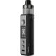 varwwwvhostsk110.grwoo_.k110.euwp-contentuploads202506Voopoo_Drag_X2_5ml_Kit_-_Grey_Metal.jpg