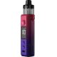 varwwwvhostsk110.grwoo_.k110.euwp-contentuploads202506Voopoo_Drag_X2_5ml_Kit_-_Modern_Red.jpg