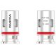 varwwwvhostsk110.grwoo_.k110.euwp-contentuploads202506Voopoo_PnP_VM1_03ohm_Coil.jpg