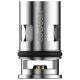 varwwwvhostsk110.grwoo_.k110.euwp-contentuploads202506Voopoo_PnP_VM5_02ohm_Coil.jpg