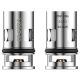 varwwwvhostsk110.grwoo_.k110.euwp-contentuploads202506Voopoo_PnP_VM6_015ohm_Coil.jpg