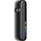varwwwvhostsk110.grwoo_.k110.euwp-contentuploads202506Voopoo_V_Mate_E2_3ml_Pod_Kit_-_Jet_Black.jpg