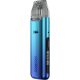 varwwwvhostsk110.grwoo_.k110.euwp-contentuploads202506Voopoo_V_Mate_Pro_3ml_Pod_Kit_-_Dawn_Blue.jpg