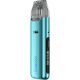 varwwwvhostsk110.grwoo_.k110.euwp-contentuploads202506Voopoo_V_Mate_Pro_3ml_Pod_Kit_-_Mint_Blue.jpg
