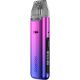 varwwwvhostsk110.grwoo_.k110.euwp-contentuploads202506Voopoo_V_Mate_Pro_3ml_Pod_Kit_-_Neon.jpg