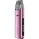 varwwwvhostsk110.grwoo_.k110.euwp-contentuploads202506Voopoo_V_Mate_Pro_3ml_Pod_Kit_-_Pink.jpg