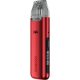 varwwwvhostsk110.grwoo_.k110.euwp-contentuploads202506Voopoo_V_Mate_Pro_3ml_Pod_Kit_-_Red.jpg