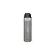 varwwwvhostsk110.grwoo_.k110.euwp-contentuploads202506Voopoo_Vinci_Pod_Kit_-_Aurora_Silver.jpg