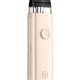 varwwwvhostsk110.grwoo_.k110.euwp-contentuploads202506Voopoo_Vinci_Q_2ml_Pod_Kit_-_Charming_Pink.jpg