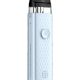 varwwwvhostsk110.grwoo_.k110.euwp-contentuploads202506Voopoo_Vinci_Q_2ml_Pod_Kit_-_Crystal_Blue.jpg