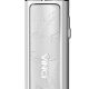 varwwwvhostsk110.grwoo_.k110.euwp-contentuploads202506Voopoo_Vinci_Royal_Edition_2ml_Pod_Kit_-_White_Leaf.jpg