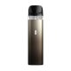 varwwwvhostsk110.grwoo_.k110.euwp-contentuploads202506Voopoo_Vinci_SE_2ml_Pod_Kit_-_Coffee_Brown.jpg
