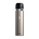 varwwwvhostsk110.grwoo_.k110.euwp-contentuploads202506Voopoo_Vinci_SE_2ml_Pod_Kit_-_Cream_Tan.jpg