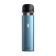 varwwwvhostsk110.grwoo_.k110.euwp-contentuploads202506Voopoo_Vinci_SE_2ml_Pod_Kit_-_Dawn_Blue.jpg
