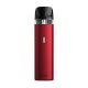 varwwwvhostsk110.grwoo_.k110.euwp-contentuploads202506Voopoo_Vinci_SE_2ml_Pod_Kit_-_Flame_Red.jpg