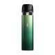 varwwwvhostsk110.grwoo_.k110.euwp-contentuploads202506Voopoo_Vinci_SE_2ml_Pod_Kit_-_Forest_Green.jpg