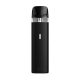 varwwwvhostsk110.grwoo_.k110.euwp-contentuploads202506Voopoo_Vinci_SE_2ml_Pod_Kit_-_Midnight_Black.jpg