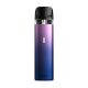 varwwwvhostsk110.grwoo_.k110.euwp-contentuploads202506Voopoo_Vinci_SE_2ml_Pod_Kit_-_Provence_Purple.jpg
