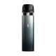 varwwwvhostsk110.grwoo_.k110.euwp-contentuploads202506Voopoo_Vinci_SE_2ml_Pod_Kit_-_Whale_Fall_Blue.jpg