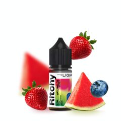 Ritchy by Liqua Watermelon Berry 2.5ml/30ml FS