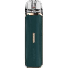Vaporesso Luxe Q3 3ml Pod Kit - Aegean Green