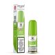 bar-juice-5000-apple-peach-10ml-10mg-nic-salts-1751539761