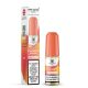bar-juice-5000-strawberry-banana-10ml-10mg-nic-salts-1751539939