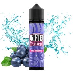 Drifter Hyper Sweet Blueberry Ice 5ml/60ml FS