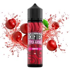 Drifter Hyper Cherry Ice 5ml/60ml FS