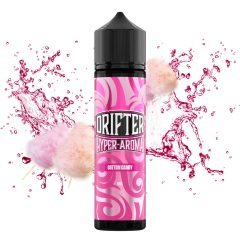 Drifter Hyper Cotton Candy 5ml/60ml FS