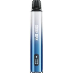 %product-name%%separator%%shop-name%