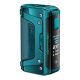 geekvape-aegis-legend-5-mod-glacier-green-1752256056