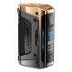 geekvape-aegis-legend-5-mod-racing-gold-1752256114